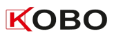 MOTOKOBO Ostrołęka