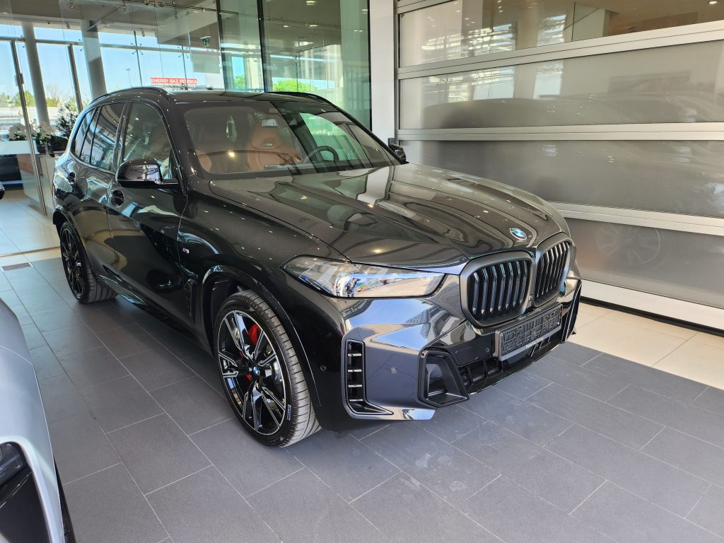 x5