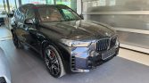 x5